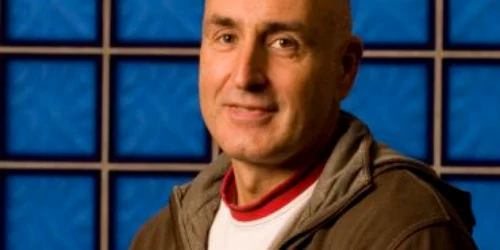 Toate brandurile Coca-Cola România merg la McCann Erickson