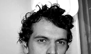 La trecutu ți mare, măcar un viitor! jpeg