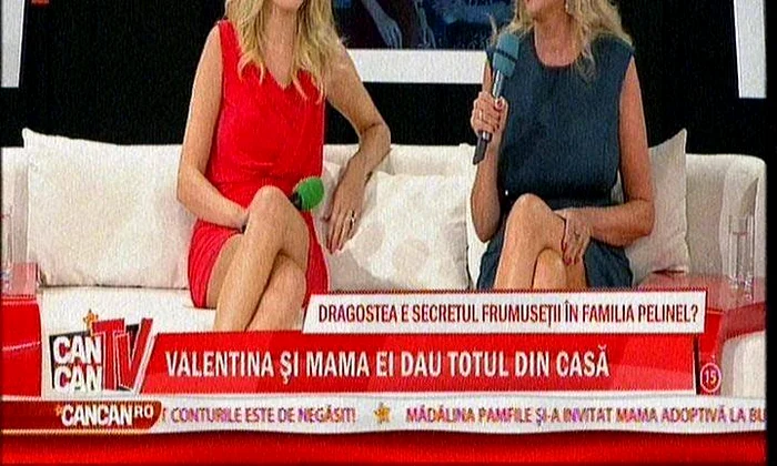 mama valentina1 2712217be0 jpeg