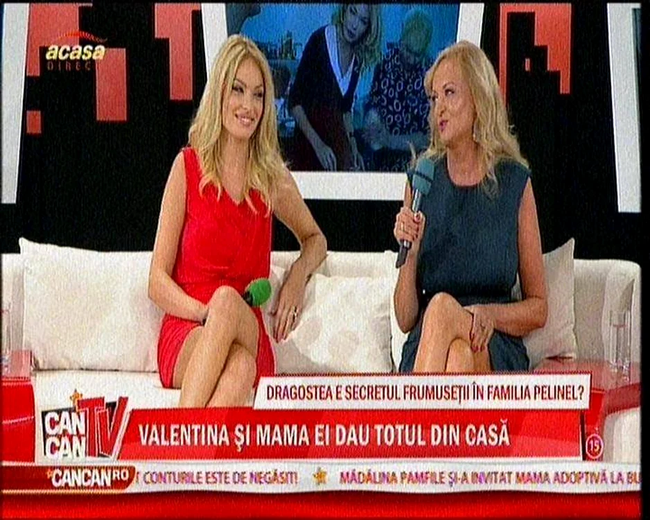 mama valentina1 2712217be0 jpeg