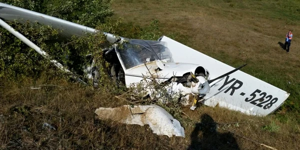 AVION TATARUSI