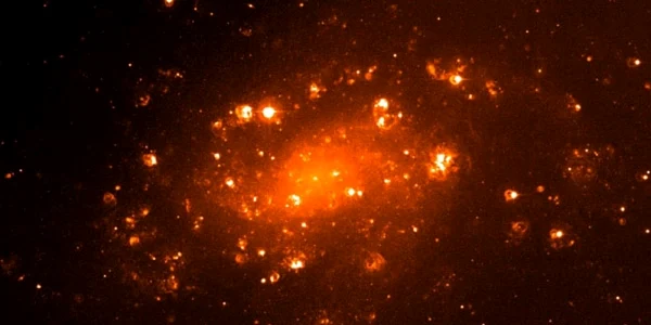 univers