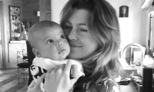 ellen pompeo png png