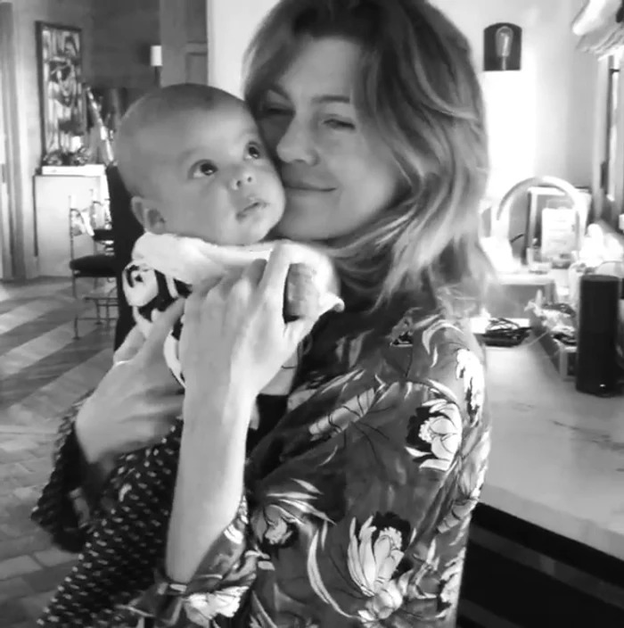 ellen pompeo png png