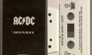Muzici şi faze, back in the 90s jpeg