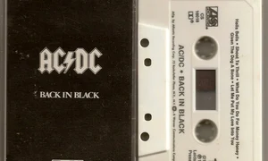Muzici şi faze, back in the 90s jpeg