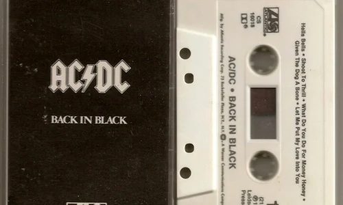 Muzici şi faze, back in the 90s jpeg