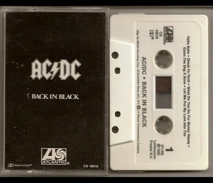 Muzici şi faze, back in the 90s jpeg