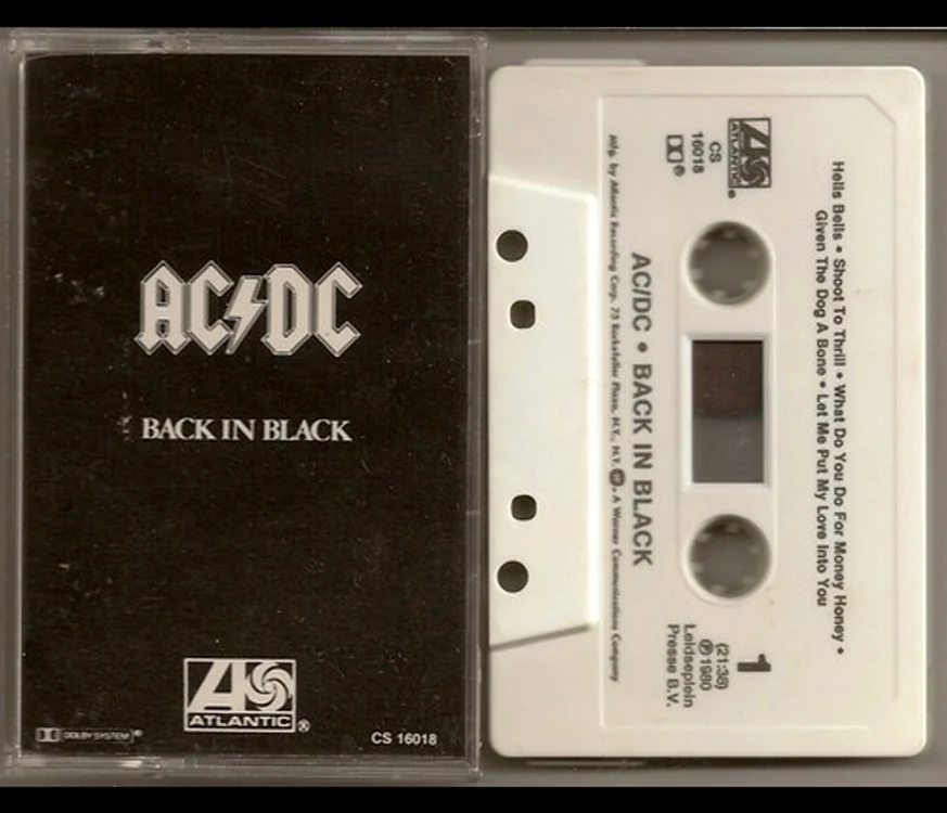 Muzici şi faze, back in the 90s jpeg