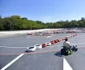 Karting în Craiova