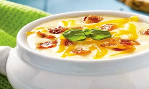 supa crema de cartofi cu bacon jpg