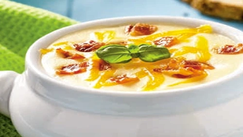 supa crema de cartofi cu bacon jpg