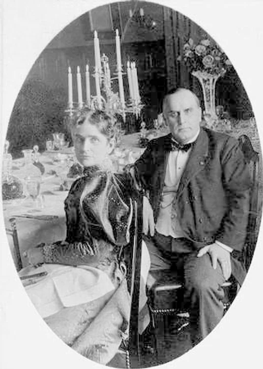 mckinley and  ida 1 jpg jpeg