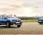 renault/dacia stepway