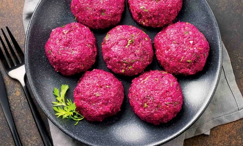 gustare georgiana cu sfecla jpg