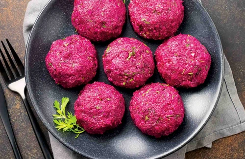 gustare georgiana cu sfecla jpg