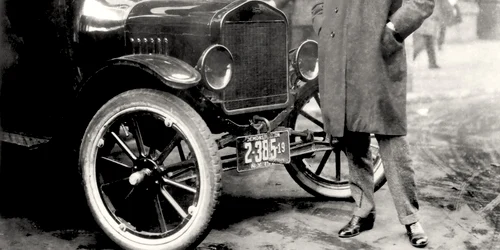 Henry Ford jpg jpeg