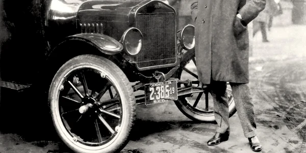 Henry Ford jpg jpeg