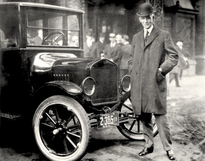 Henry Ford jpg jpeg