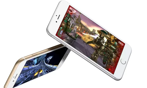 iphone 6s 0 jpeg