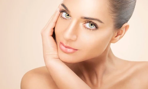 1 77767 original jpg jpeg