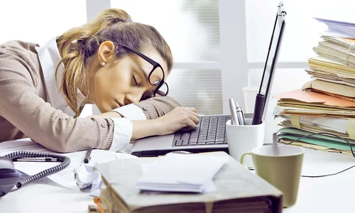 aaa22 23 sante shutterstock jpeg