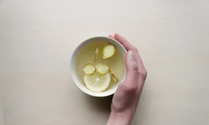 1 67288 original jpg jpeg
