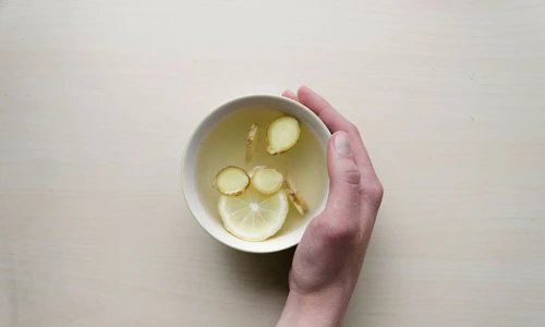 1 67288 original jpg jpeg