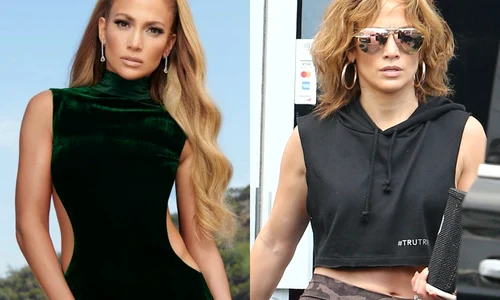 jennifer lopez nemachiata jpeg