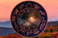 fall equinox 2022 horoscope webp
