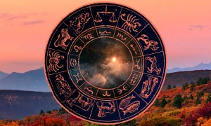 fall equinox 2022 horoscope webp