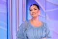 gabriela cristea 5 e1723616107209 webp