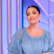 gabriela cristea 5 e1723616107209 webp