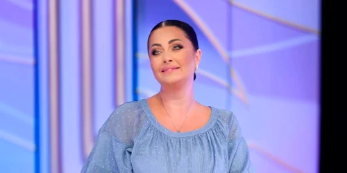 gabriela cristea 5 e1723616107209 webp