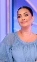 gabriela cristea 5 e1723616107209 webp