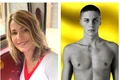 colaj nadia comaneci david popovici jpg