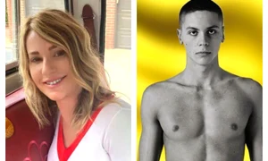 colaj nadia comaneci david popovici jpg