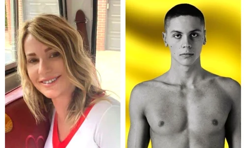 colaj nadia comaneci david popovici jpg