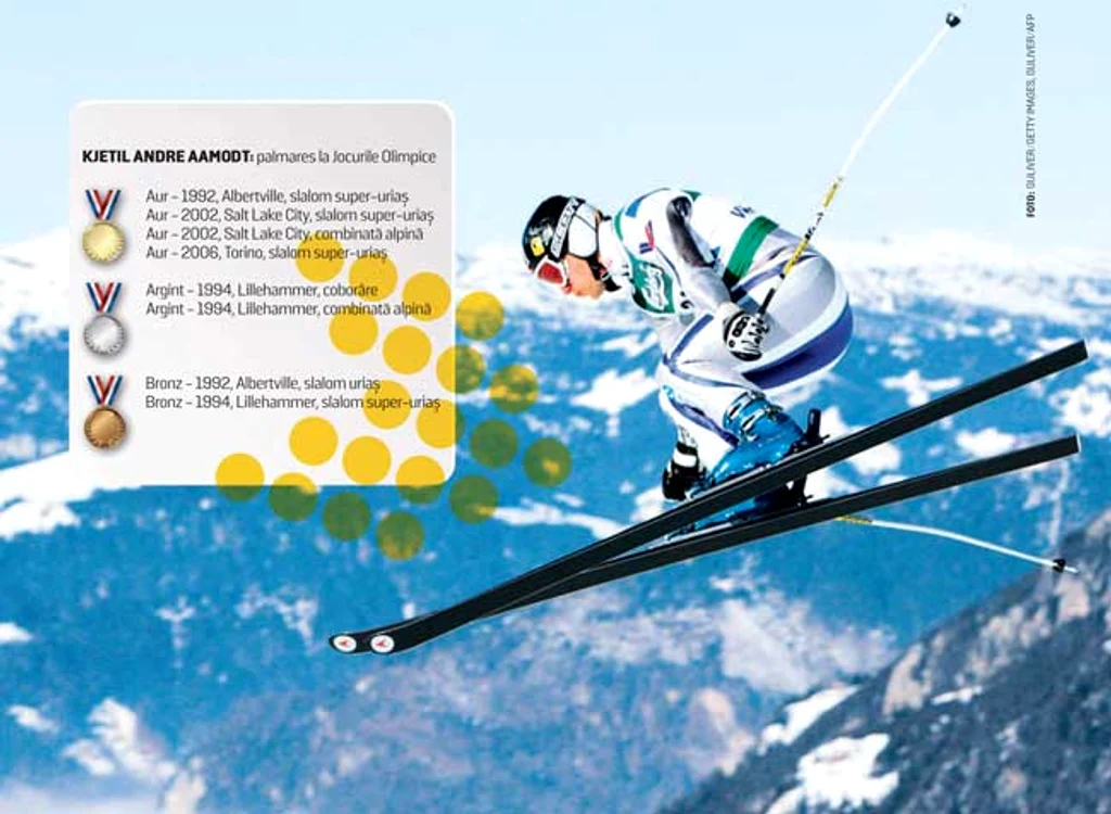 Book 145 mic 65 0 jpg jpeg