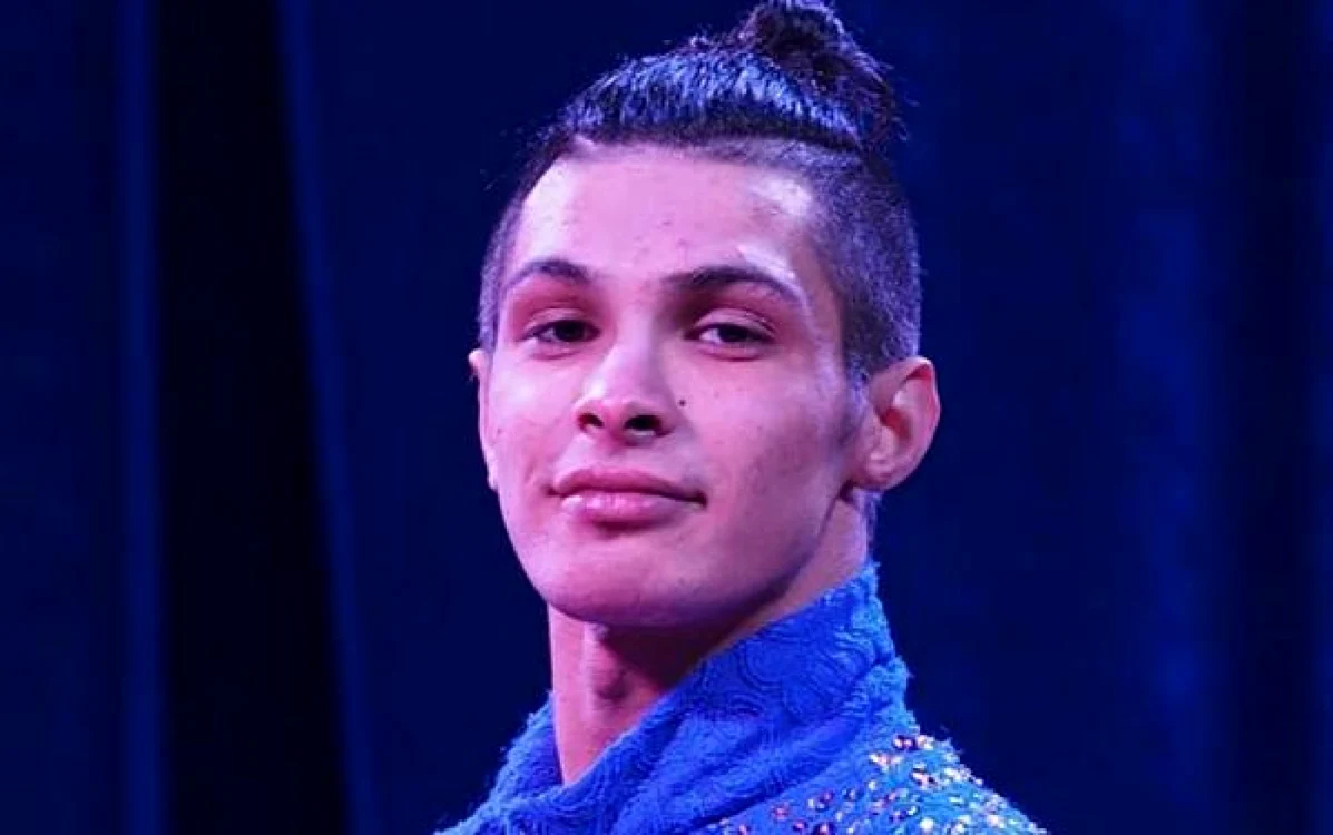 Iosif Constantin Totoi.