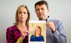 Madeleine McCann jpg