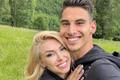 andreea balan si victor jpg