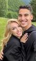 andreea balan si victor jpg