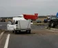accident buzescu 3