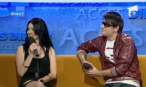 CLIIMA20101115 0108 1 jpeg