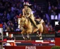 calarie Gucci Paris Masters