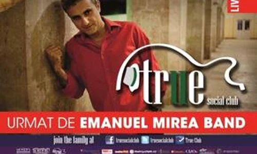 99 casapresei 291 jpeg