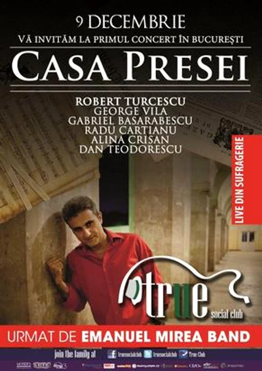 99 casapresei 291 jpeg