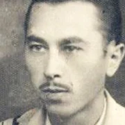 Nicolschi la tinerete1 jpg