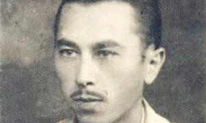 Nicolschi la tinerete1 jpg